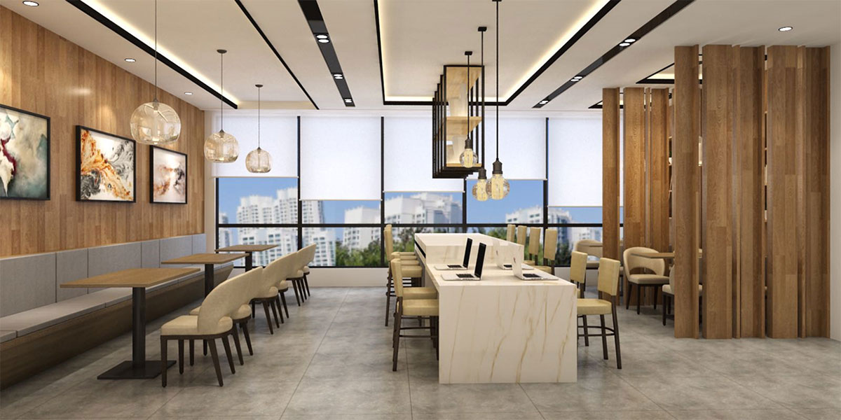 �F��������(sh��)��(j��)����Ч���Dչʾ