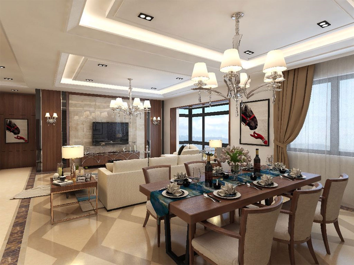 �t�����F����^�Ӱ巿Ч���Dչʾ