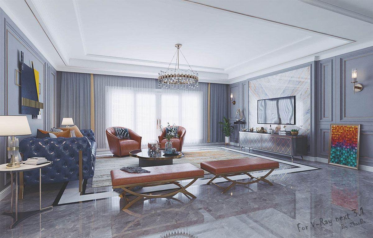 ���b�҃��OӋЧ���Dչʾ