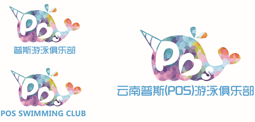 ��˹��Ӿ�㘷��logo�OӋ��ĸ��