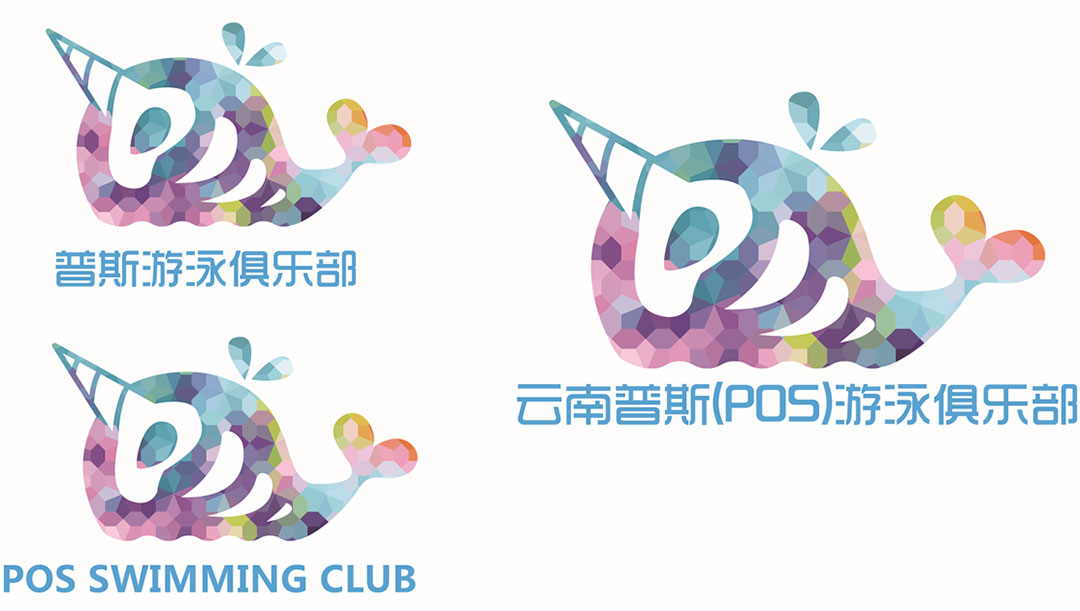 ��˹��Ӿ�㘷��logo�OӋ