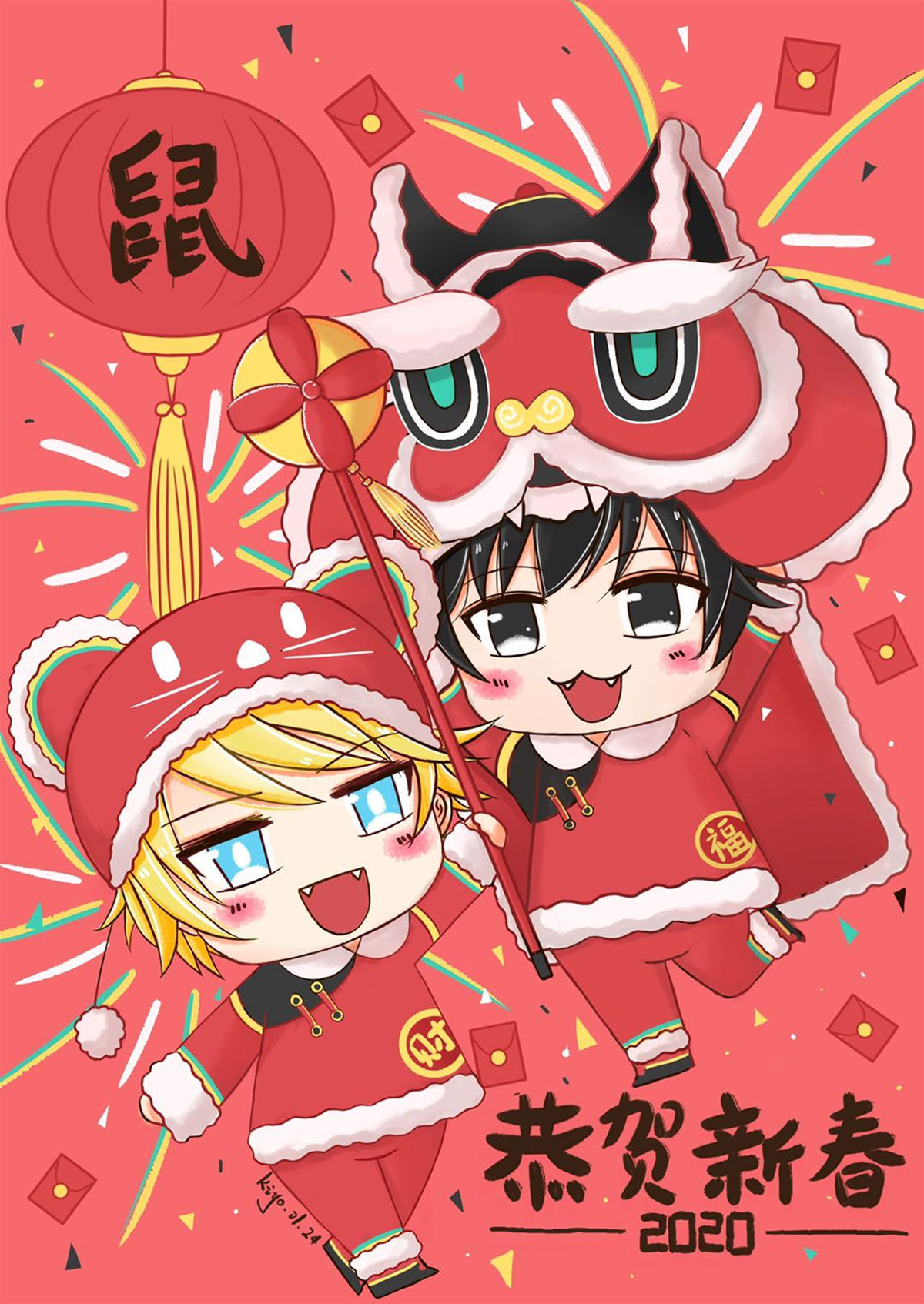 ���}�宋�OӋ-���R�´�