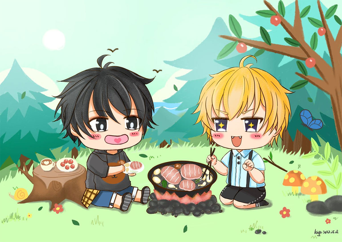 ���}�宋�OӋ-���Ο���