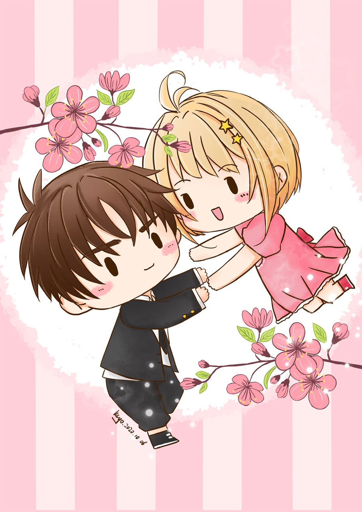 ���}�宋�OӋ-С�Ѻ�С��