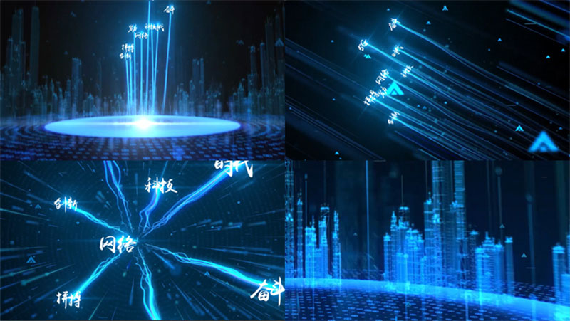 ��Ʒϵ�У���AE�C���̘I(y��)���b������