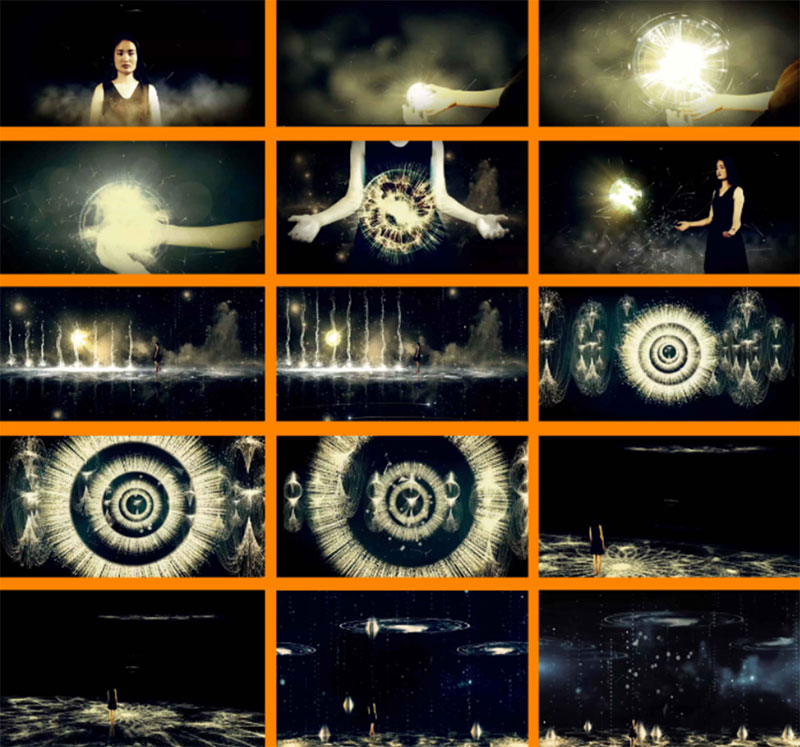 ��Ʒϵ�У���AE�C���̘I(y��)���b������