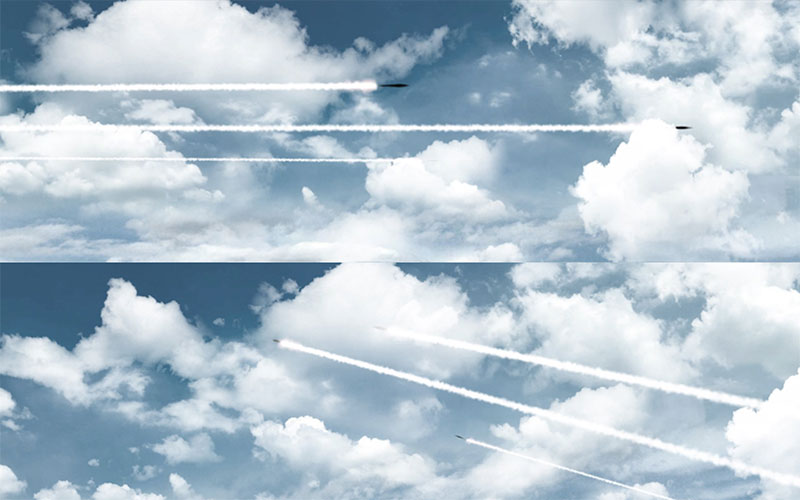 ��Ʒϵ�У���AE�C���̘I(y��)���b������