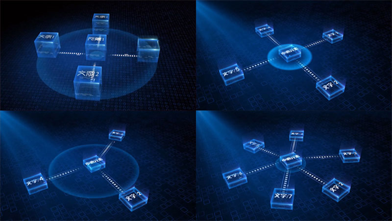 ��Ʒϵ�У���AE�C���̘I(y��)���b������