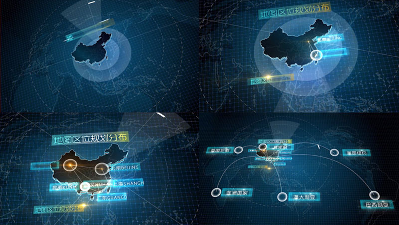 ��Ʒϵ�У���AE�C���̘I(y��)���b������