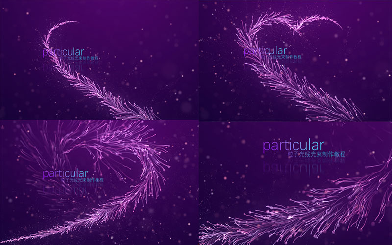 ��Ʒϵ�У���AE�C���̘I(y��)���b������