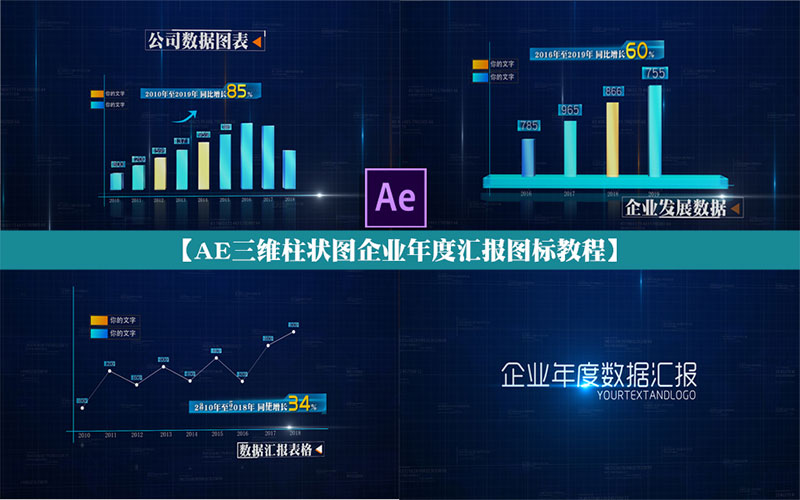 AE���S����D��I(y��)��ȅR��D��(bi��o)�̳�