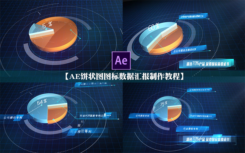 AE�D�D�˔����R�������̳�