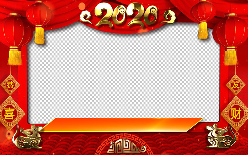 AE����_ƪ�Ӯ�Ч��