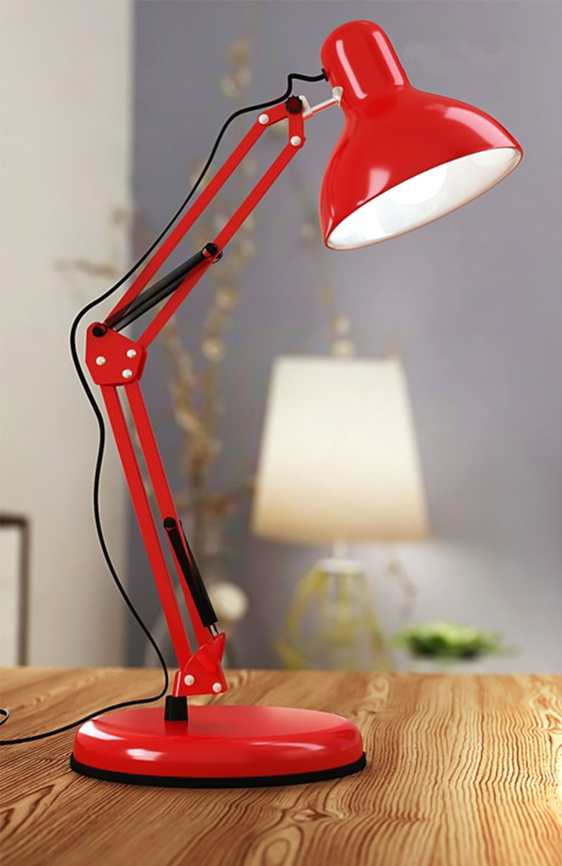 C4D/OC��̮aƷ�_����ģ��Ⱦ����