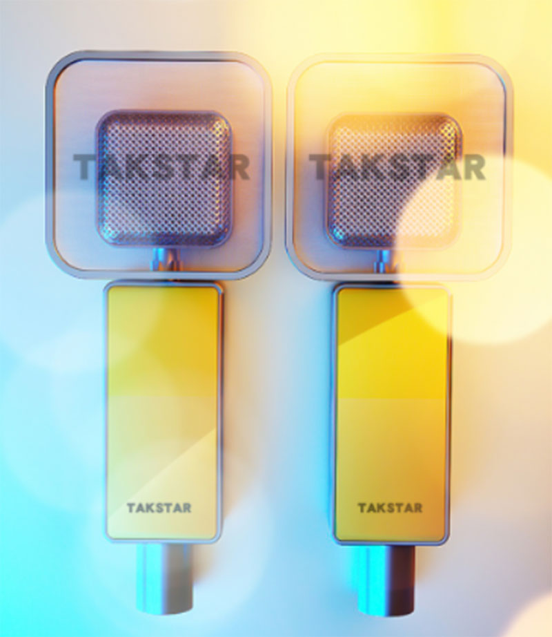 C4D/OC�aƷ��ģ��Ⱦ����