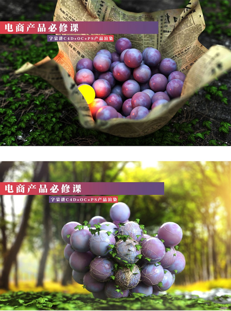 ��̮aƷ�����n�aƷ��Ⱦ