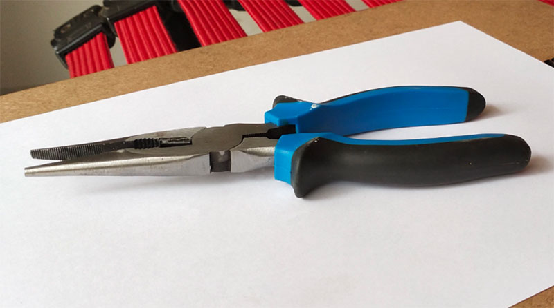 PS���� C4D�aƷ��ģ��Ⱦ