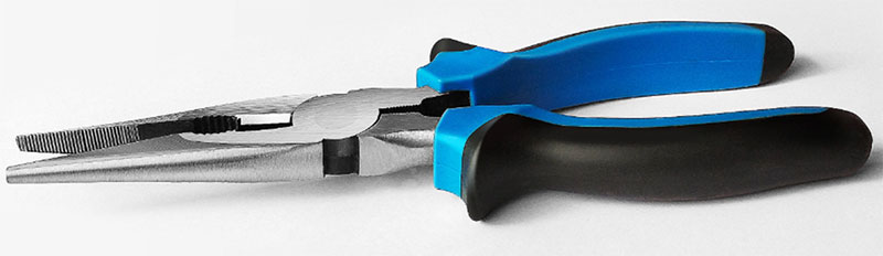 PS���� C4D�aƷ��ģ��Ⱦ