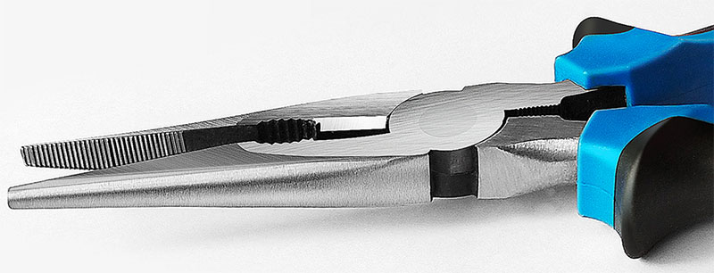 PS���� C4D�aƷ��ģ��Ⱦ