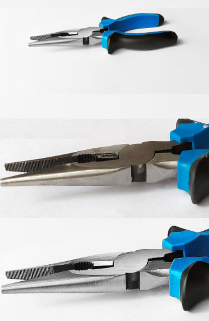 PS���� C4D�aƷ��ģ��Ⱦ