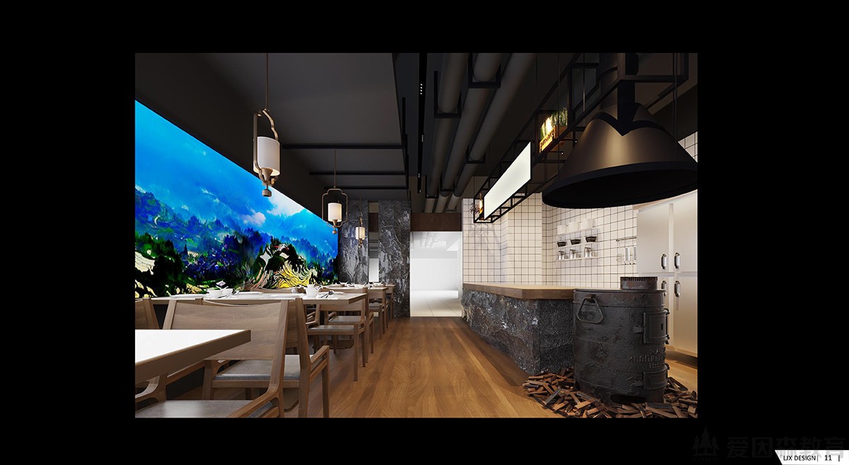 ����ɭЧ���D�b���OӋ��Ӗ