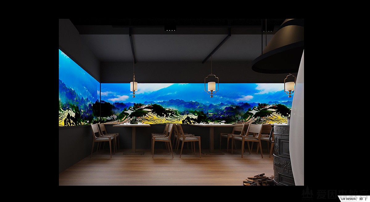 ����ɭЧ���D�b���OӋ��Ӗ