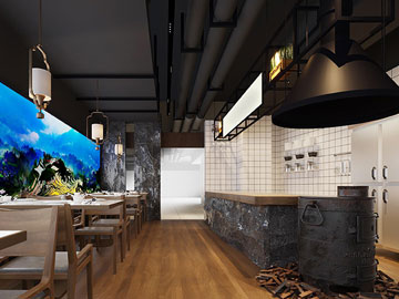 ɰ֮���͏d�ĿЧ���Dչʾ