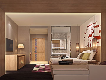 �������Ƶ��b��Ч��