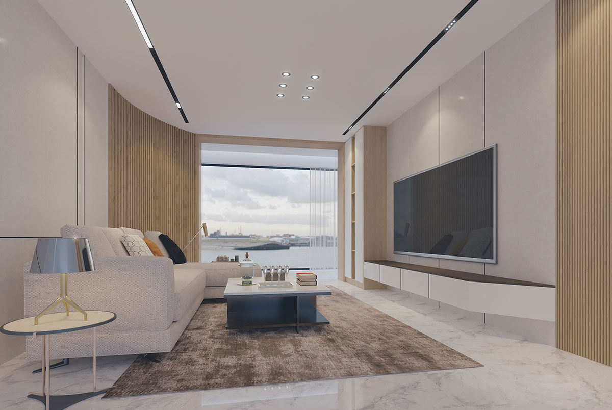 ����ɭ�W����-3dmax+vr�ٳɰ��W����Ʒ