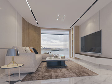 ����ɭ�W����-3dmax+vr�ٳɰ��W����Ʒ