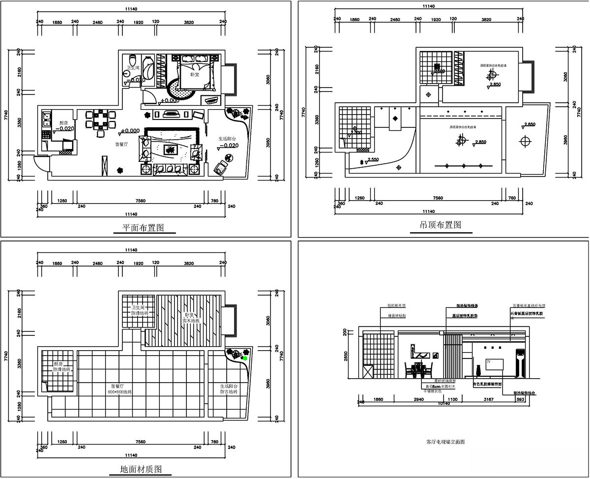 CAD�O(sh��)Ӌ(j��)�D