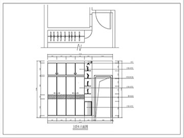 CADʩ���OӋ�D