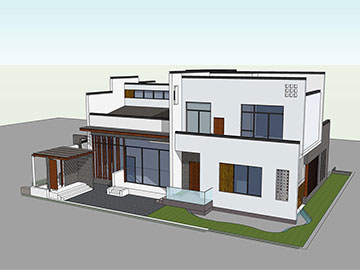 SU�e���O(sh��)Ӌ��Ʒ