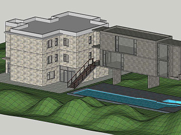 SU�e���O(sh��)Ӌ��ʽ