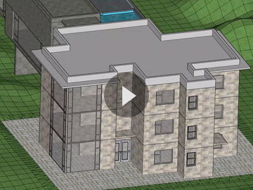 SU����Ӯ�Ч��