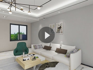 �҃�(n��i)�b�����L�Ӯ�Ч��