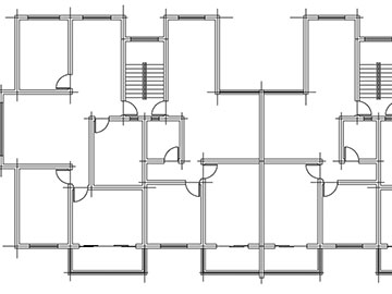 ����ɭ���o��У�^(q��)�W(xu��)����ͬ�W(xu��)���I(y��)��(bi��o)��(zh��n)��ƽ��D