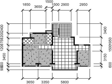 ����ɭ���o��У�^(q��)�W(xu��)����ͬ�W(xu��)ģ��