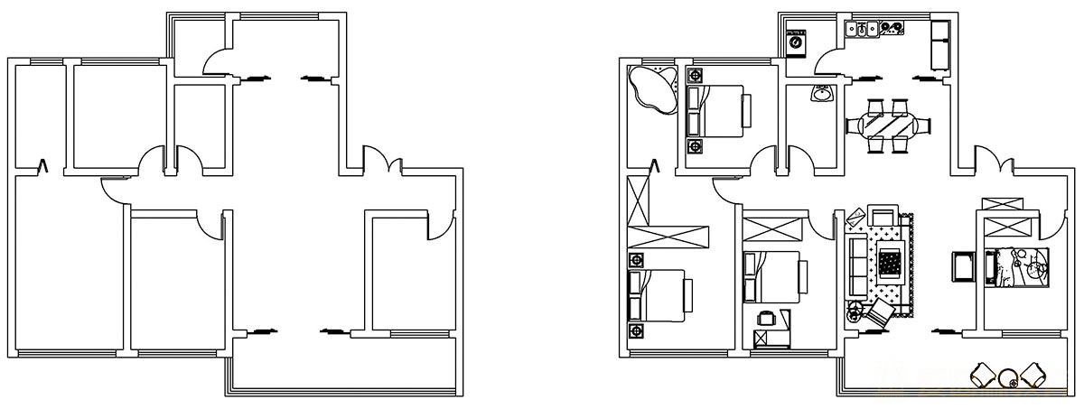 ����ɭ���o��У�^�W�����������빫�@