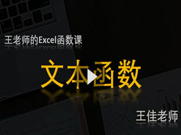 �ı�����(sh��)-MID��MIDB