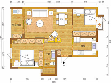 ����ɭ�W(xu��)��COR���͈D��Ʒ