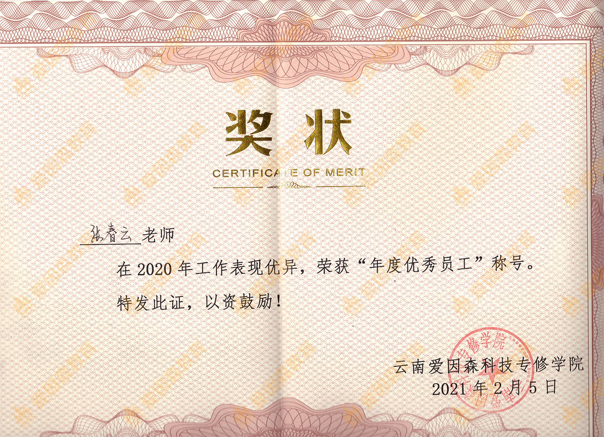 ��ȃ���T������