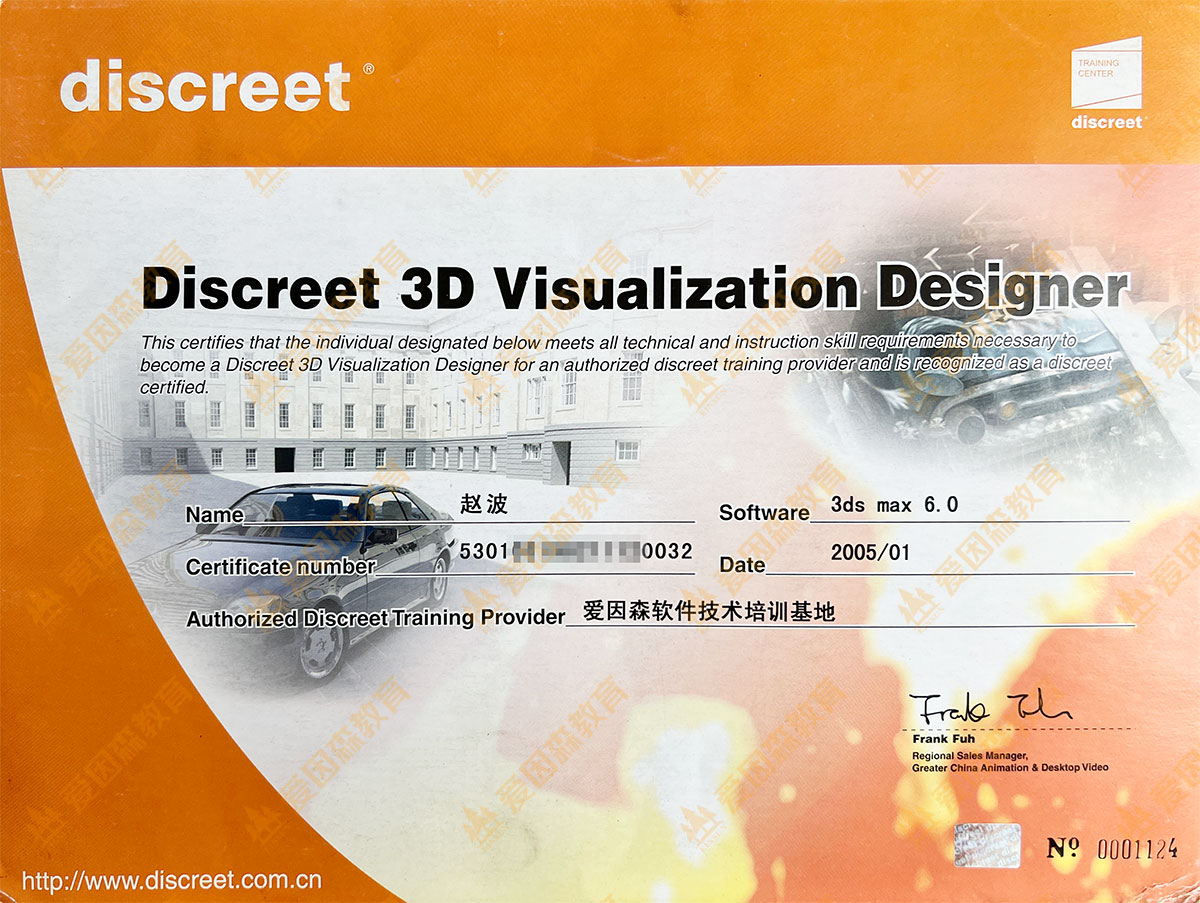 3D��ҕ���OӋ��