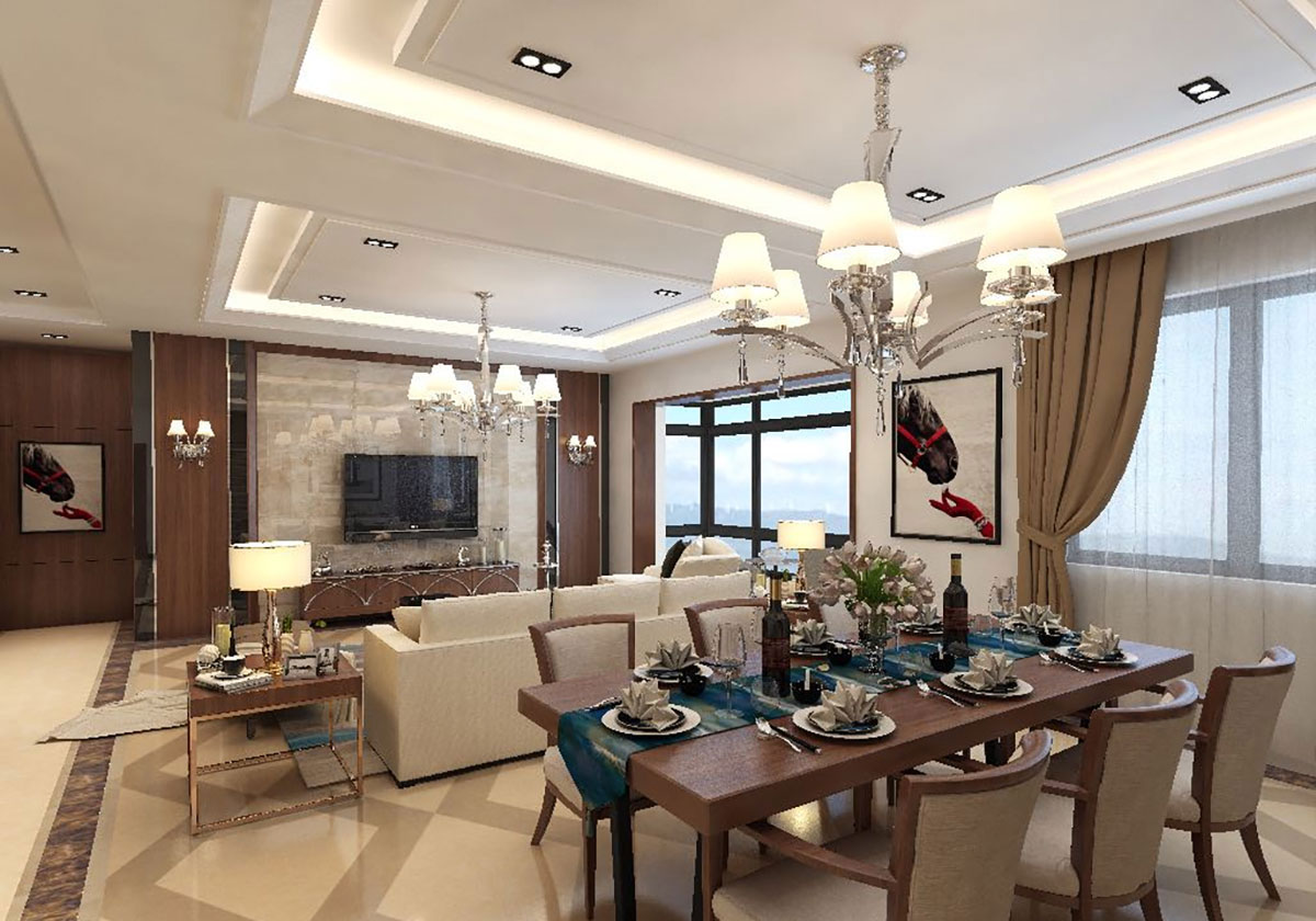 �t���������о��b���ĿЧ���D