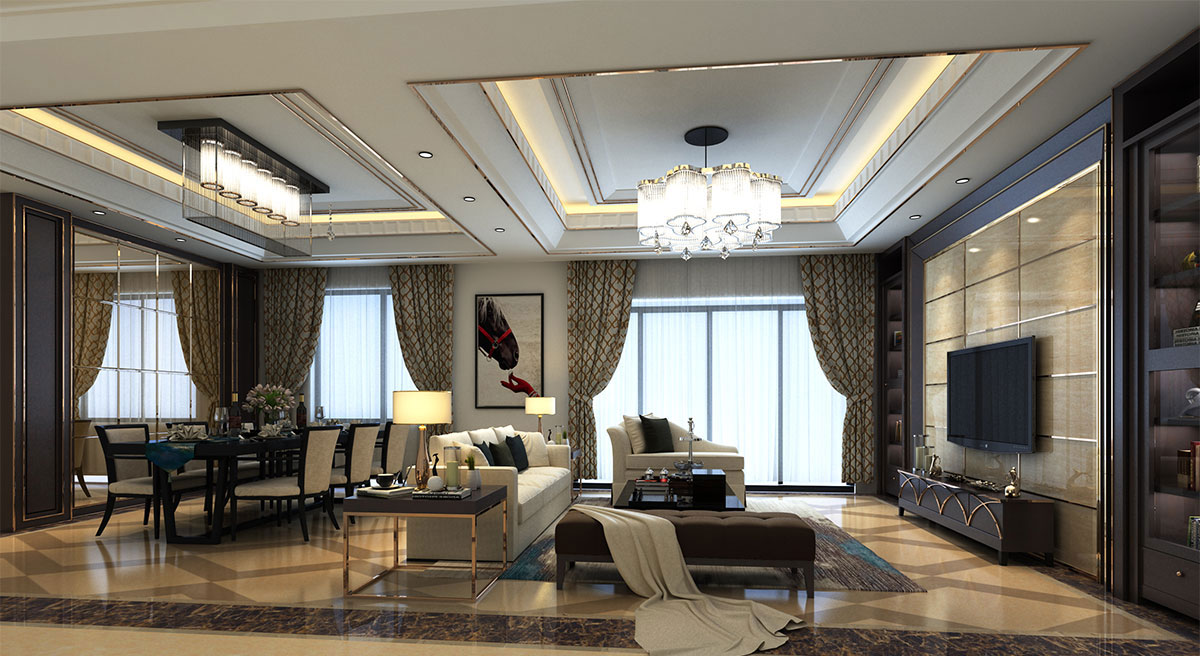 �F���͏d�OӋЧ���D