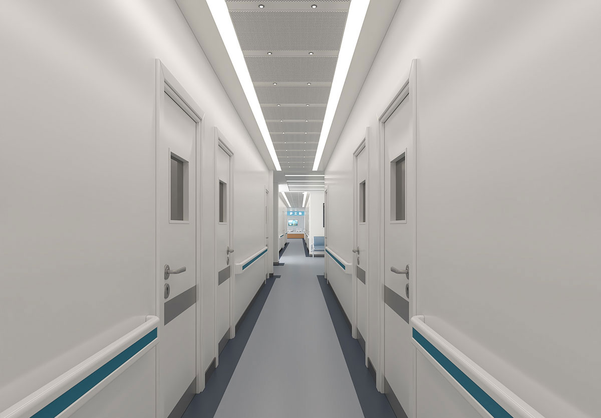 �����������t(y��)Ժ�U���Ŀ