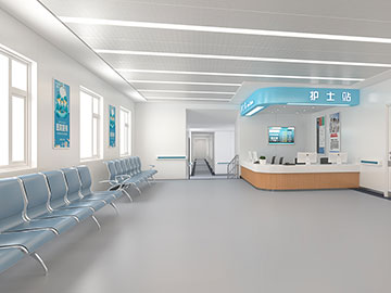 �����������tԺ�U���Ŀ