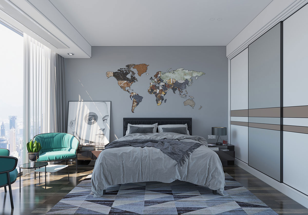 ����ɭ��Ӗ�WУ�b��34����ͬ�W��Ʒ