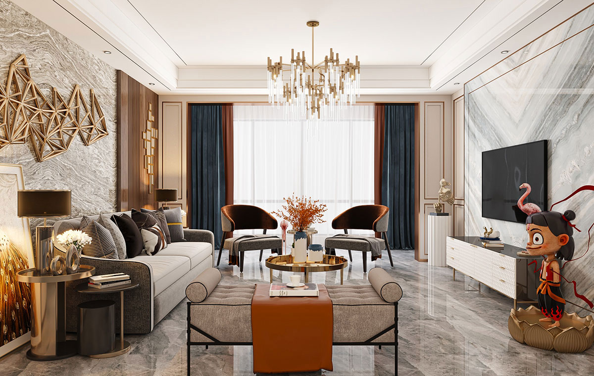 ����ɭ�b����Ӗ(x��n)�b��35���Sͬ�W(xu��)��Ʒ