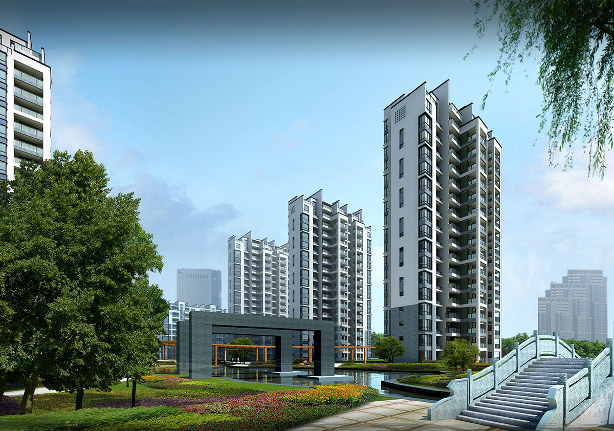 ����ɭ�҃�(n��i)�O(sh��)Ӌ(j��)��Ӗ(x��n)�b��29�ڌOͬ�W(xu��)��Ʒ